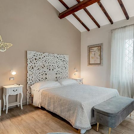 Vistalago Versilia Massarosa Exterior foto