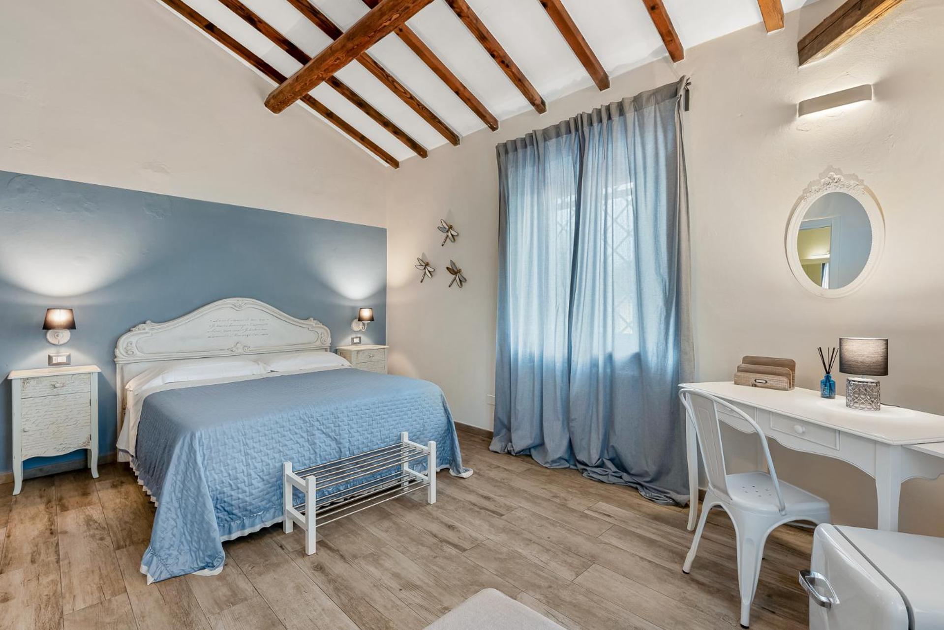 Vistalago Versilia Massarosa Exterior foto