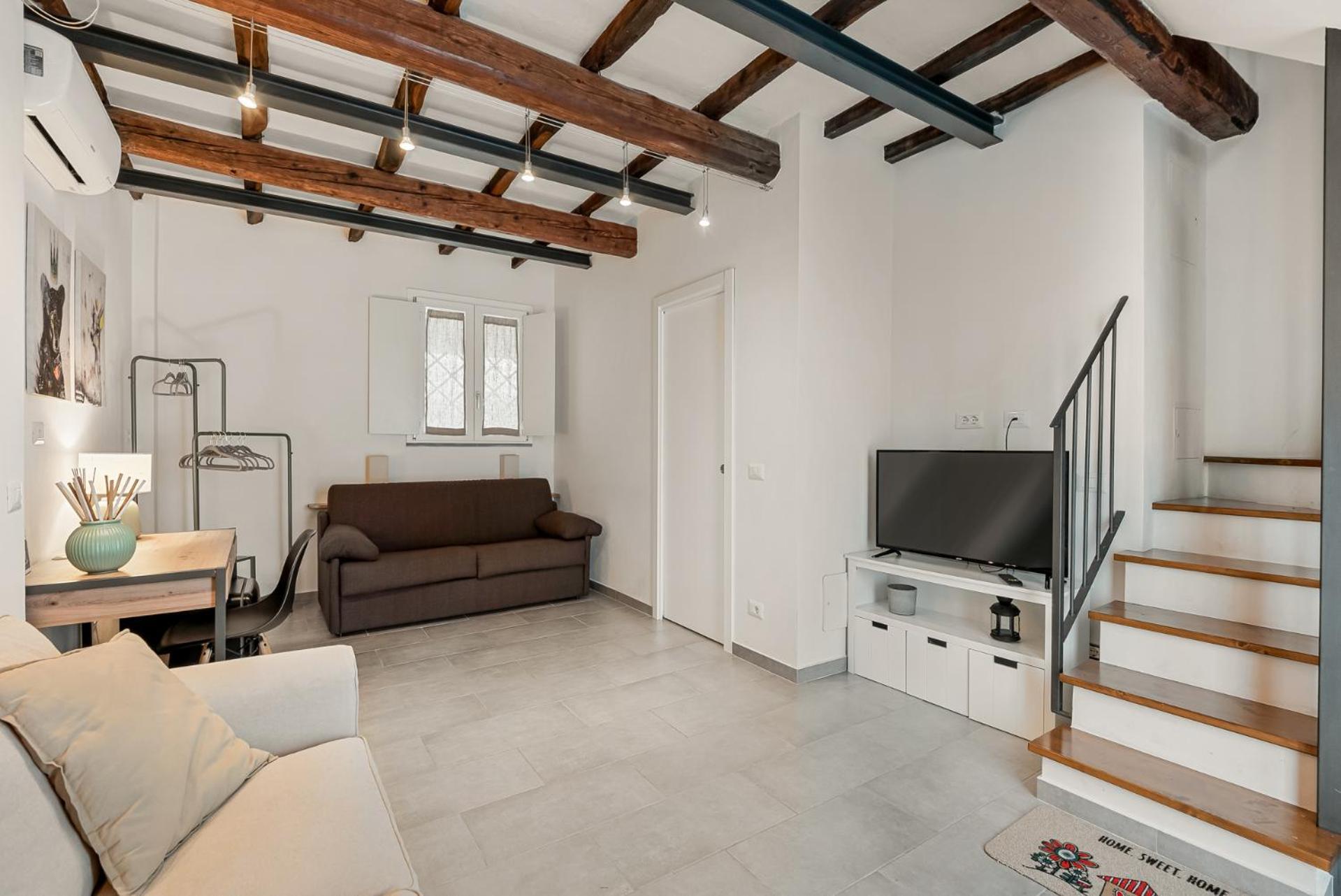 Vistalago Versilia Massarosa Exterior foto