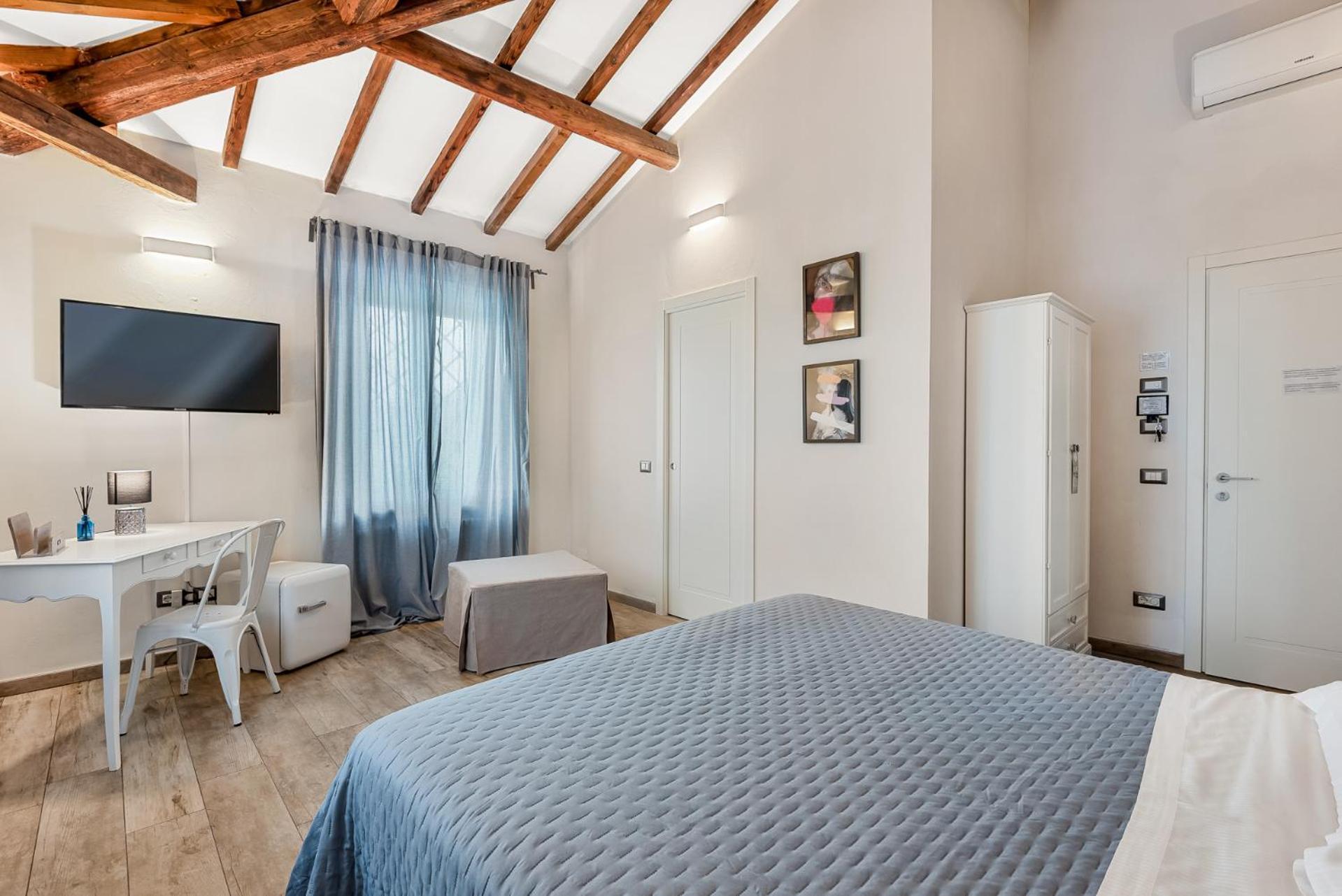 Vistalago Versilia Massarosa Exterior foto