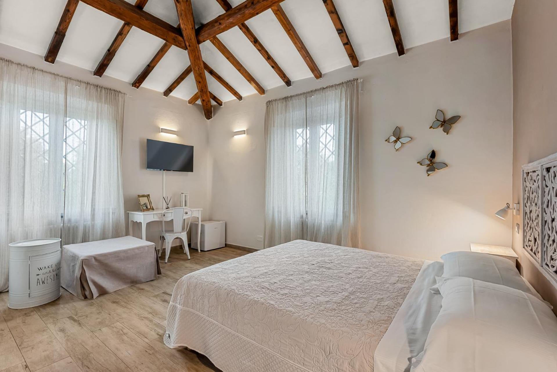 Vistalago Versilia Massarosa Exterior foto